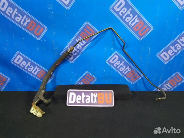 Шланг гур Infiniti G35 V35 G35 Coupe CV35