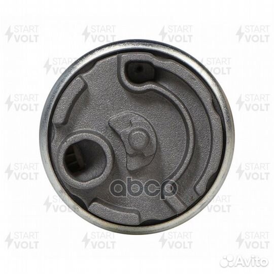 Мотор бензонасоса для а/м Honda Civic (06) 1.8i