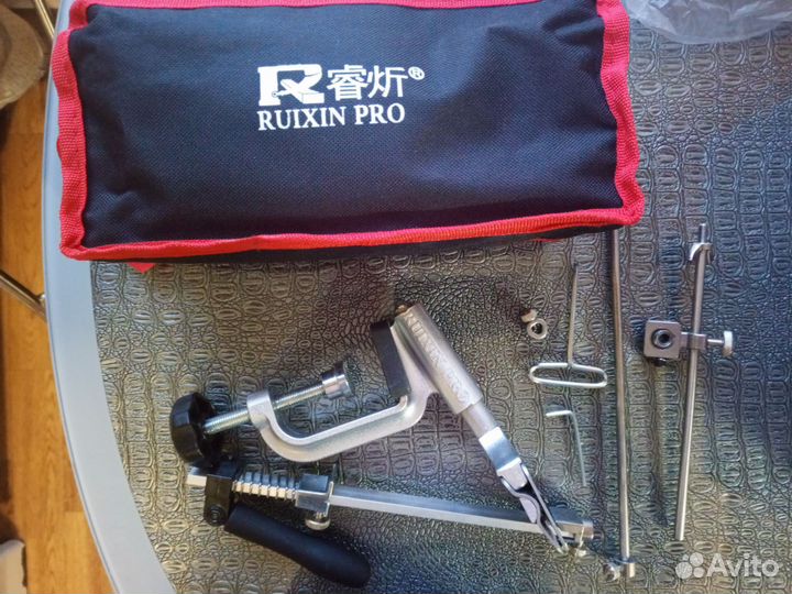 Станок для заточки ножей