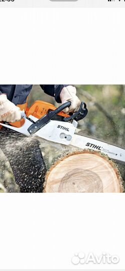 Уборка территории скос травы покраска заборов