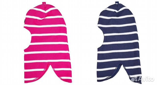 Новый шлем Джонатан 50 52 весна осень Финлянд