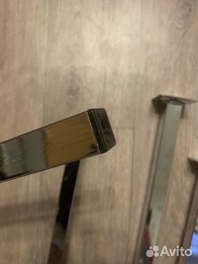 Ножки для стола бу