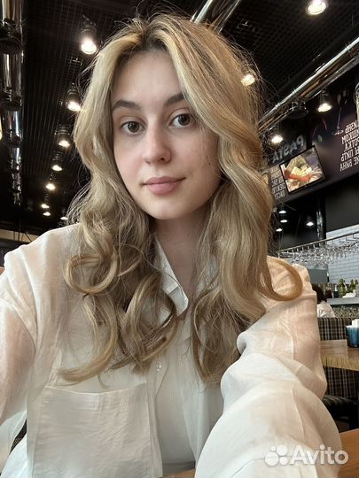 Репетитор по математике