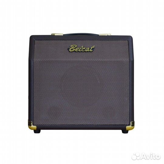 Belcat acoustic-15C - комбоусилитель для электроак