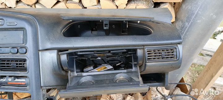 Запчасти на ваз 2114 2113 2115