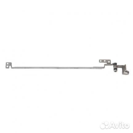 Правая петля для Asus N10J (с разбора) 13GNS610M02