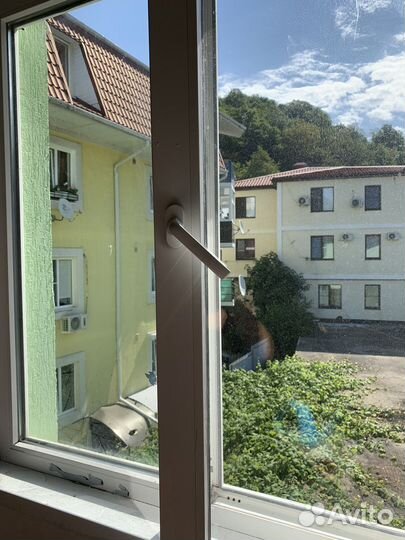 Окна пластиковые бу