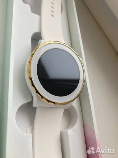 Умные часы SMART Watch X6 Pro