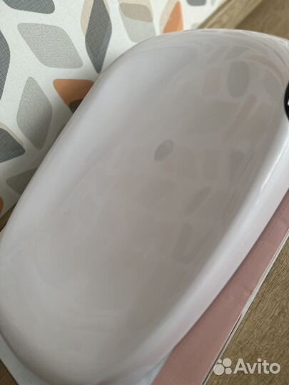 Детские весы