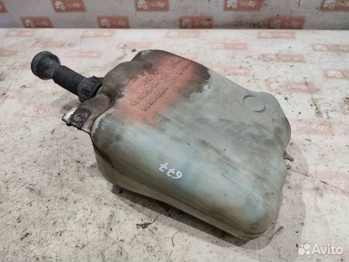 Бачок омывателя Peugeot 406 8B XU7JP4 2000