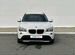 BMW X1 2.0 AT, 2011, 136 000 км с пробегом, цена 1550000 руб.