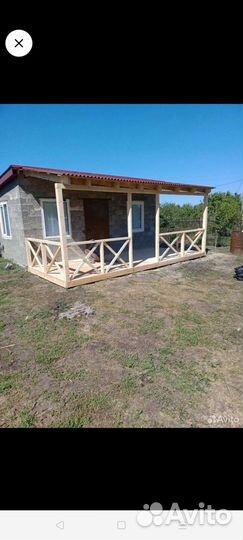 Плотнитские работа
