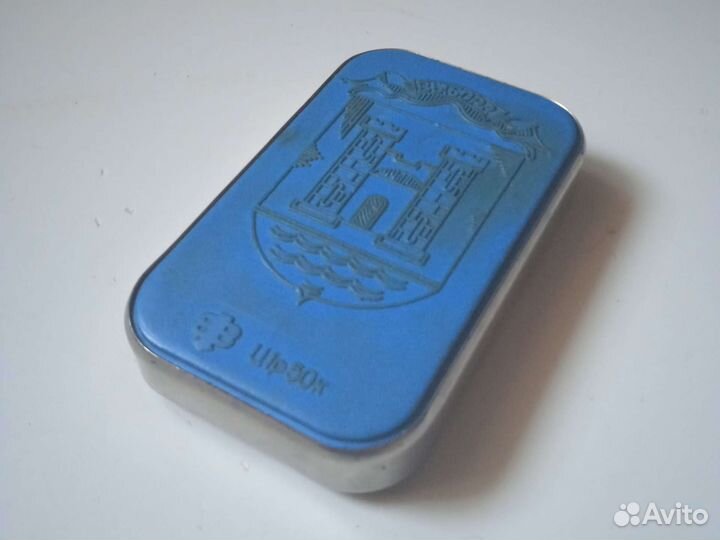 Монетница ссср-россия