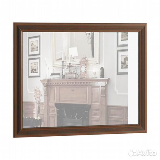 Зеркало на Греческой 88А