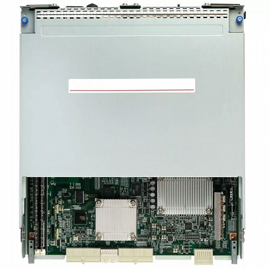 [F1KEH] Модуль Hitachi 3282249-A F1keh