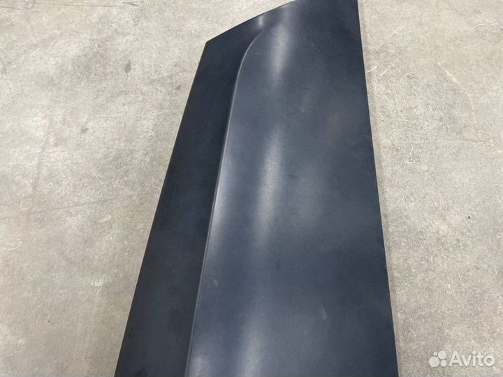 Накладка кузова Land Rover Range Rover Sport 5.0