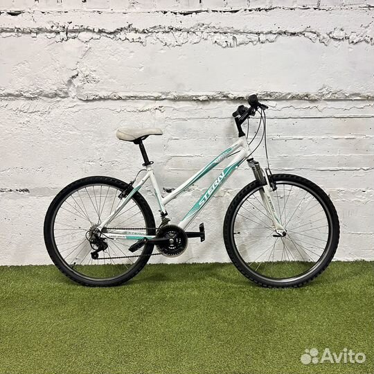 Stern maya женский