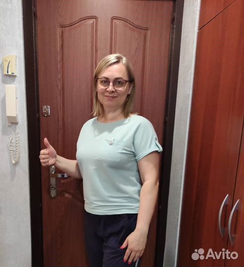 Вскрытие замков 24/7 Вскрытие Авто Замена замков