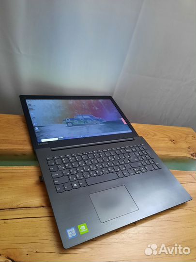 Lenovo