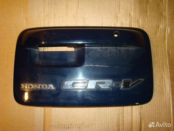 Накладка багажника Honda CRV Rd 1. Honda CRV Rd 1 ручка багажника. Honda CR-V ручка багажника 2020. Зеркало пятой двери Honda CRV rd1.
