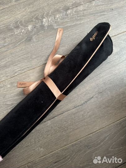 Выпрямитель dyson corrale hs03