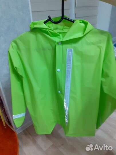 Вещи на девочку 11 -12 лет