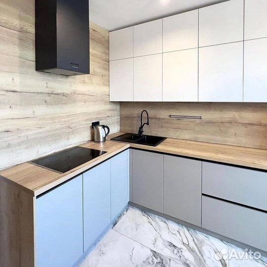 Изготовлнеие на заказ (реальная цена)ks:0712850