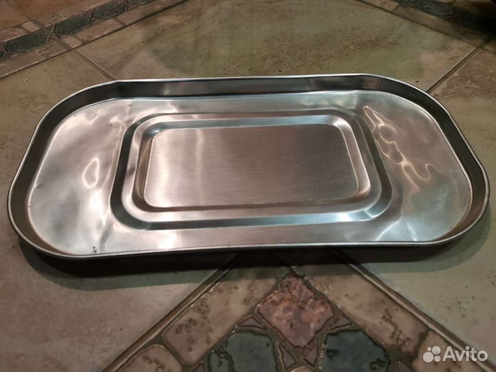 Электрогриль tristar