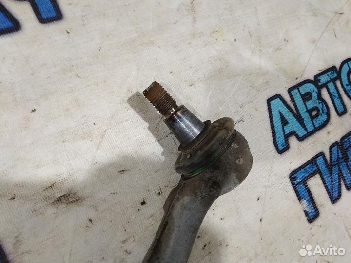 Рычаг передний нижний Mercedes Benz GLK 350 204330