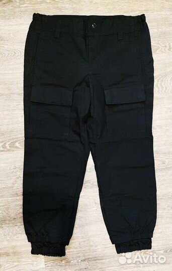 Военная форма спецназ охрана