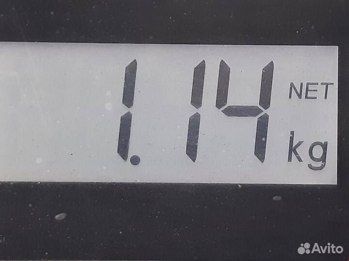 Блок предохранителей Ford 1999 1011279