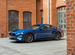 Ford Mustang 2.3 AT, 2022, 14 500 км с пробегом, цена 3690000 руб.