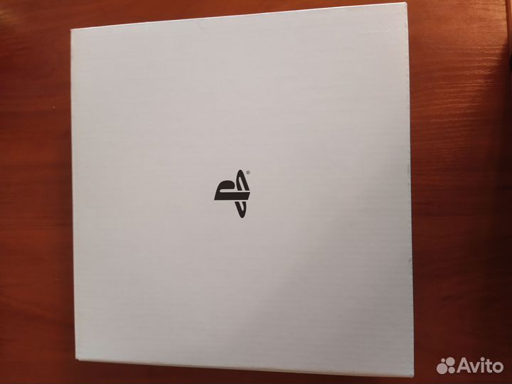 Sony PlayStation 1 Classic