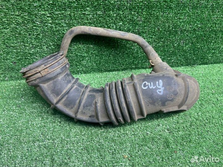 Гофра воздушного фильтра Kia Ceed ED