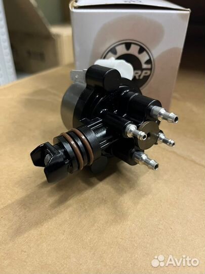 Маслонасос BRP 800 E-Tec 519000376