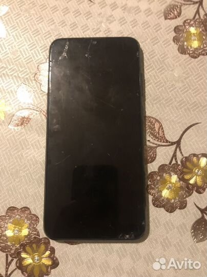 iPhone 7, 32 ГБ