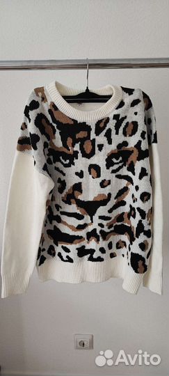 Женские вещи пакетом 42 44