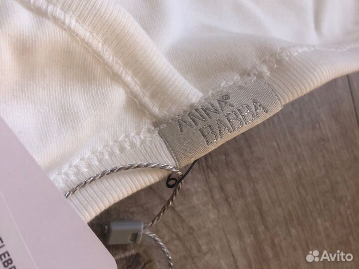 Конверт на выписку для мальчика