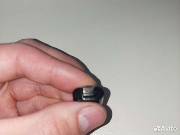 Адаптер(переходник)