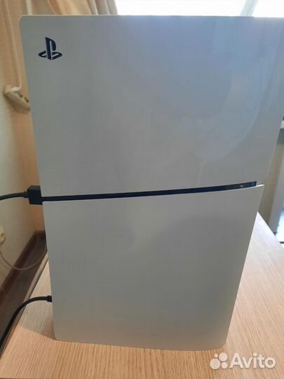 Sony playstation 5