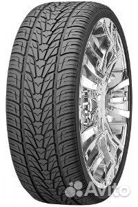 Nexen Roadian HP 305/40 R22 114V