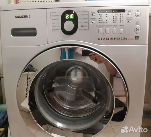 Wise107 индезит. Vestel wm 840. Авито кемерово стиральная. Авито кемерово стиральная. Авито стиральная машина автомат б у в чкаловске.