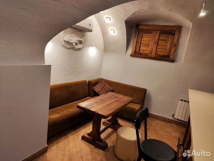 Аренда пространства с музыкальным оборудованием