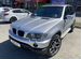 BMW X5 3.0 AT, 2001, 506 000 км с пробегом, цена 930000 руб.