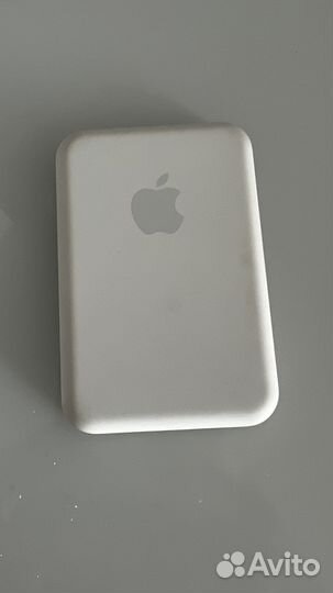 Продаю беспроводную зарядку Apple (оригинал)