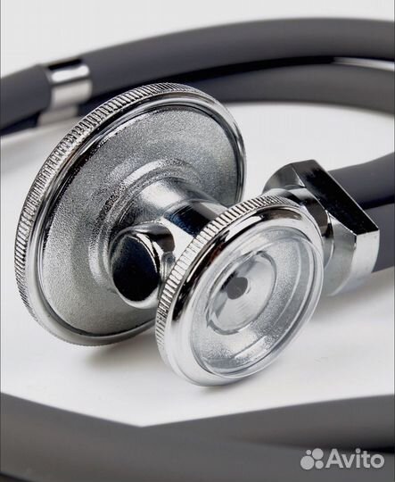 Стетофонендоскоп Адъютор сф-03