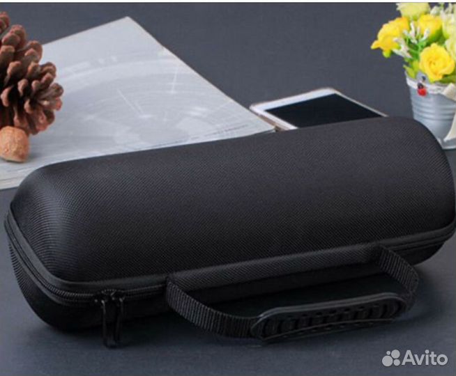 Чехол / Кофр