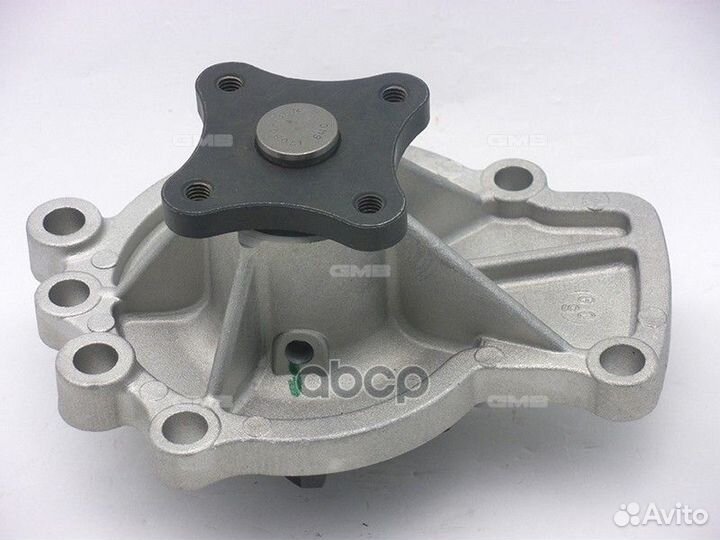 Помпа nissan almera (N15) /almera tino/primera