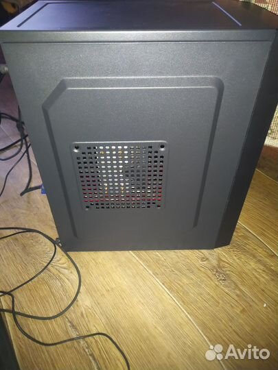 Продается компьютер