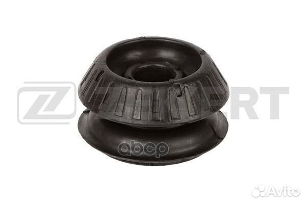 Опора амортизатора пер. Toyota Yaris (P90 P130